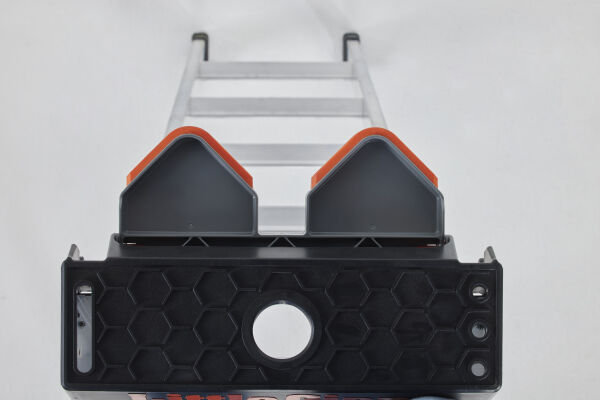 Trap_King_Kombo_USP_007