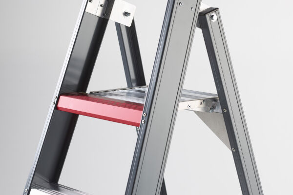 Trap_Falco FEO_USP_2_bordes