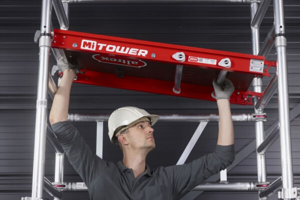 mitowerusp055-1