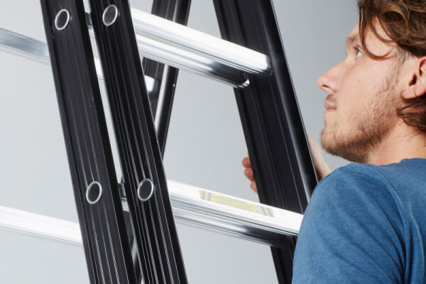 type-ladders-1