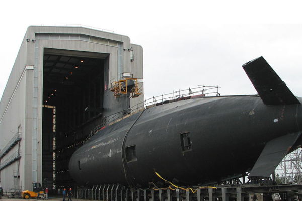 onderzeeboot-in-loods-5