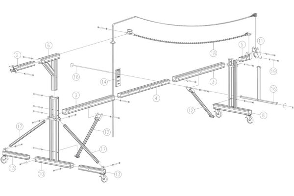expoloded-view-dakbalk-1