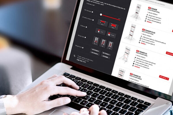 steigerconfigurator-7