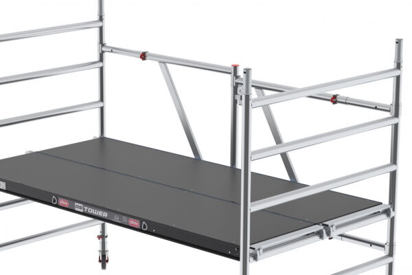 rs-tower-55-vouwframe-3-kamersteiger-1