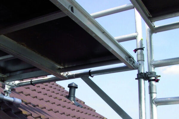 altrex-uitwijkconsole-eenvoudig-montage-1