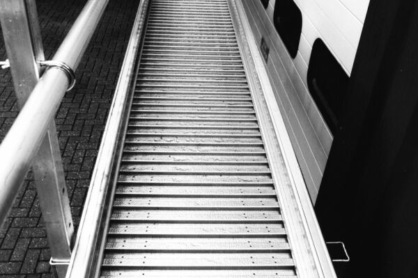 stage-vloer-antislip-loopbrug-1