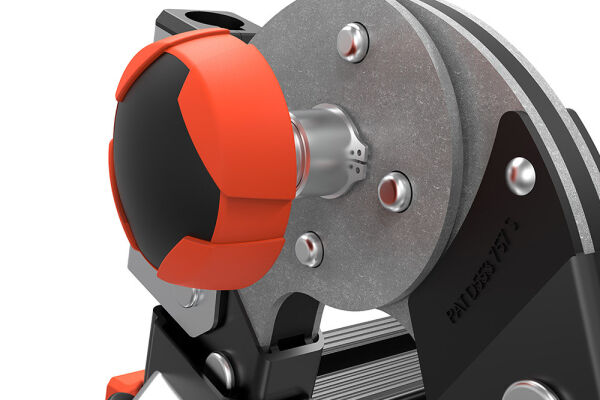 velocity-black-pro-scharnieren