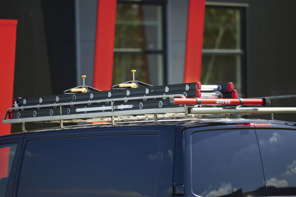 Ladder_Mounter_USP_15_stabiliteitsbalk_dakdrager_002