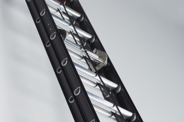 Ladder_Mounter schuif_USP_2_D-sport