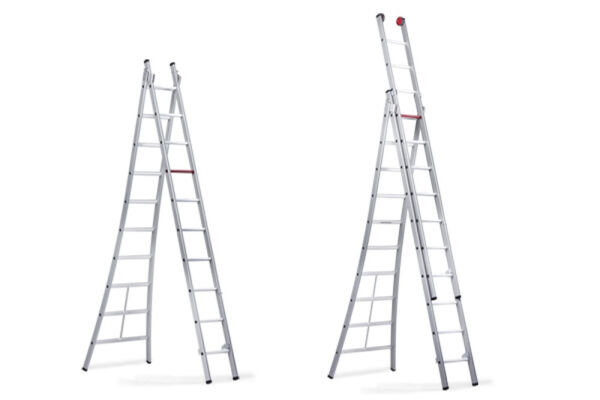 ventoux-reformladder-2-en-3-delig-vergelijk