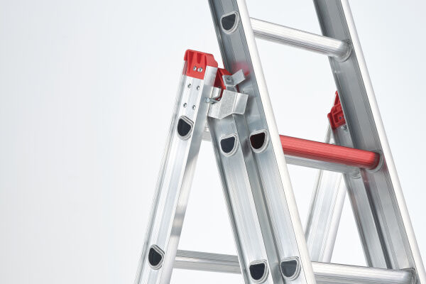 Ladder_Atlas_USP_4