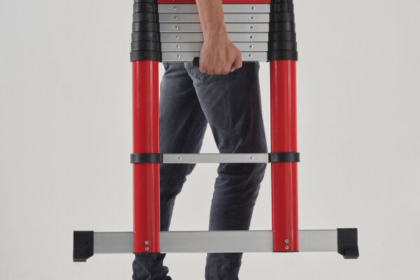 Telescoopladder_TL_Smart_Up_Go_USP_001
