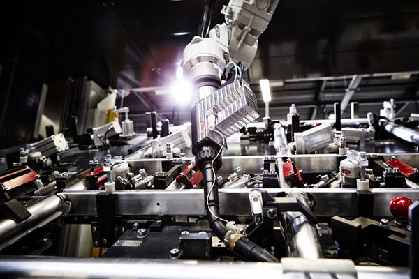 lasstraat-mogelijkheden-2