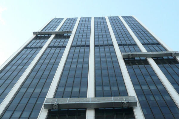 dakbalken-veilig-op-hoogte