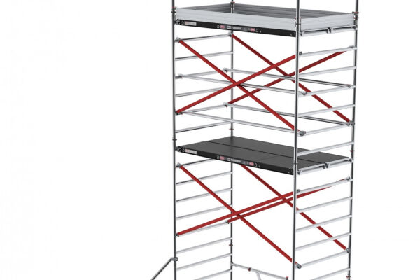 rs-tower-55-doorbouwen-kamersteiger-1