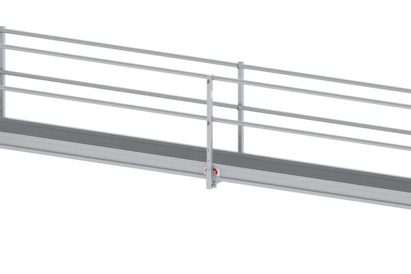 stage-dubbele-leuning-loopbrug