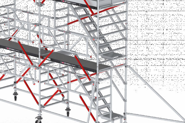 doorloopframes steigers-1