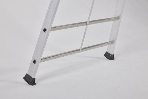 Ladder_Kibo_Reform_USP_010