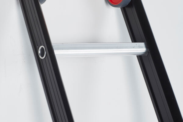 Ladder_Nevada_USP_1_toprollen