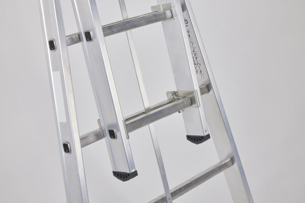 Ladder_Kibo_Opsteek_USP_005