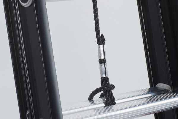 Ladder_Mounter schuif_USP_6_touw