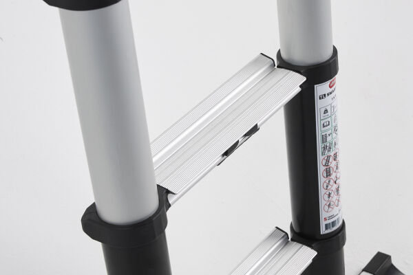 Ladder_TL Smart Up Pro_USP_2