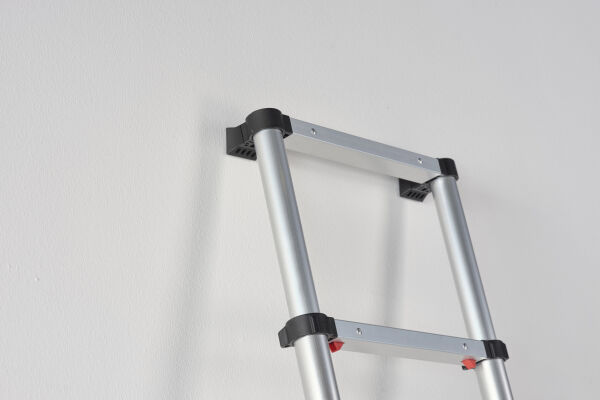 Telescoopladder_TL_Smart_Up_Go_USP_006