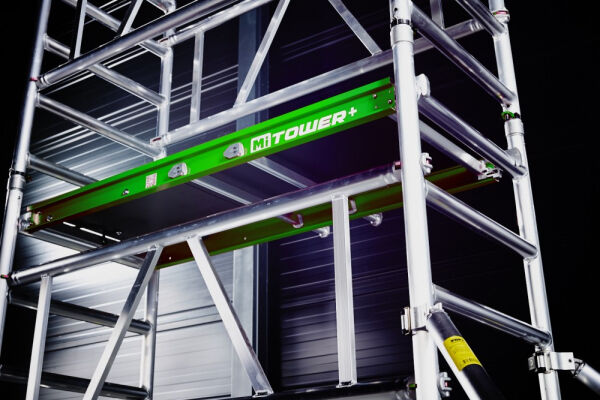 mitower-kleur-1