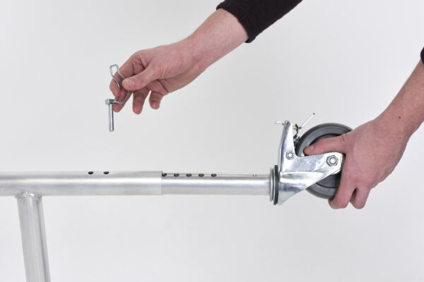 rs-tower-34usps004-2