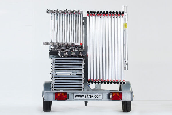 steigeraanhanger-veilig-transport-rolsteiger-1