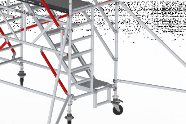 maten doorloopframes rolsteigers-1