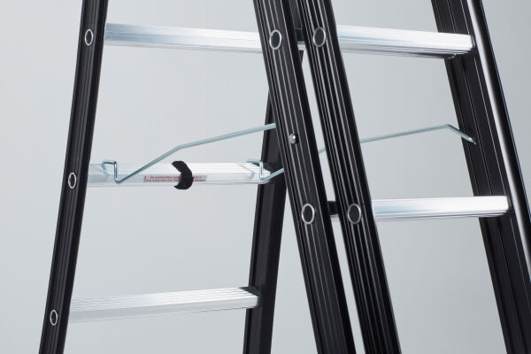 Ladder_Nevada_USP_4_spreidbeveiliging