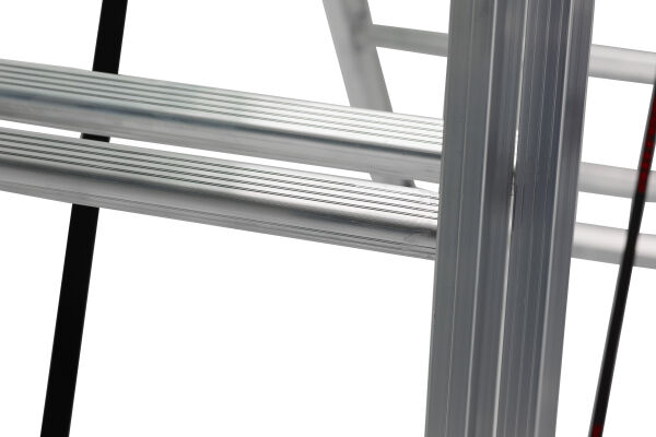 Ladder_All_Round _USP_7_sporten