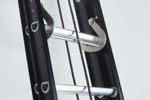 Ladder_Mounter schuif_USP_5_schommelhaak