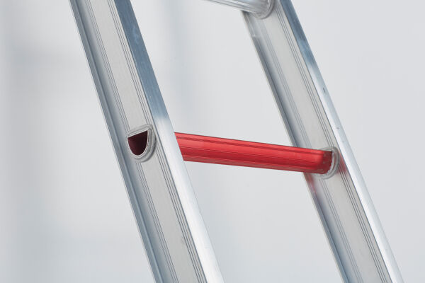 Ladder_Atlas_USP_1_redstep