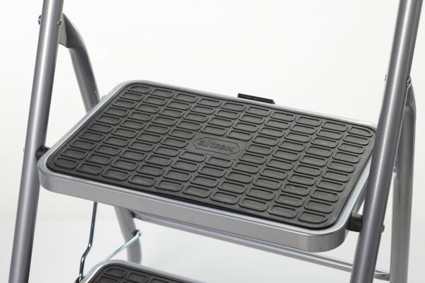 Trap_Cromato Silver_USP_2_bordes