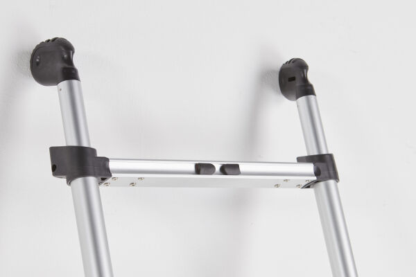 Ladder_TL Smart Up Active_USP_1