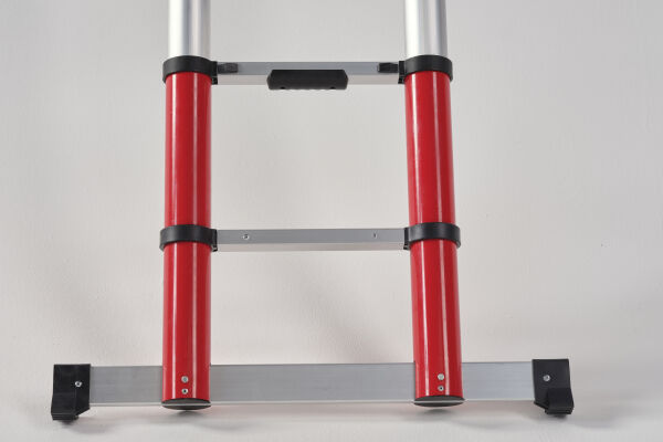 Telescoopladder_TL_Smart_Up_Go_USP_003