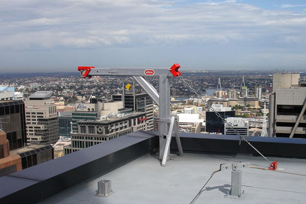 altrexmhbsuspension-systemdavits