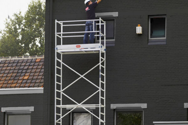 vouwsteiger-rstower34-doorbouw-1