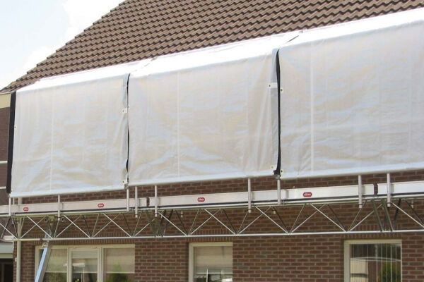 doorkopplebaar-dws