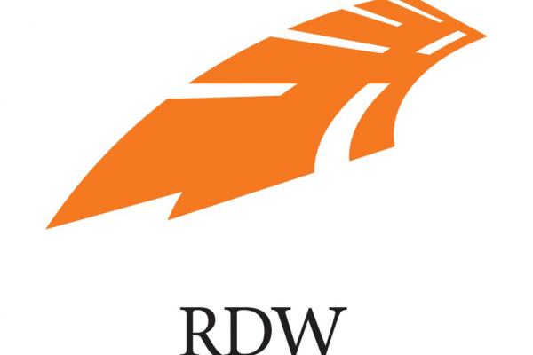 rdw-logo-5