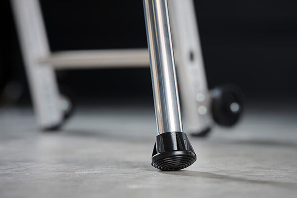 Stabilisator