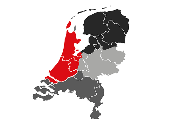 vecteezy_abstract-netherlands-silhouette-detailed-map_25843452