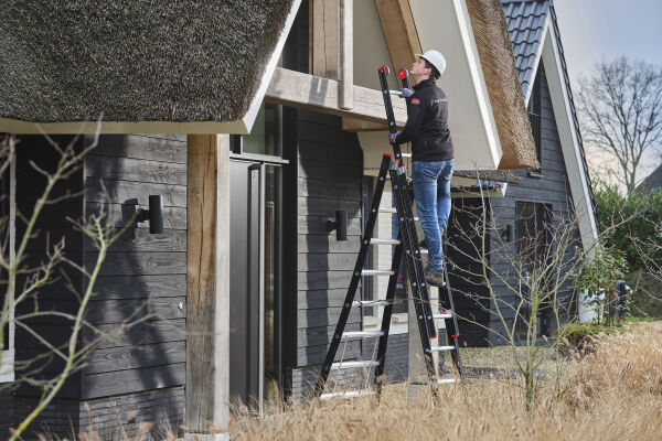 Ladder_Nevada_S_003