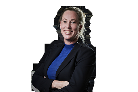 Vragen over vacature