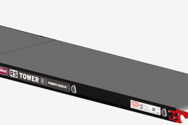 Fiberdeck.PNG