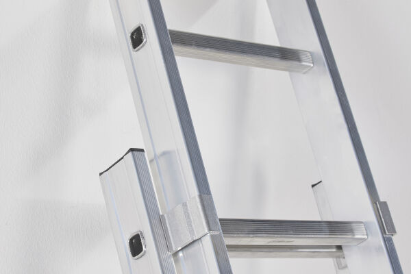 Ladder_Kibo_Opsteek_USP_001