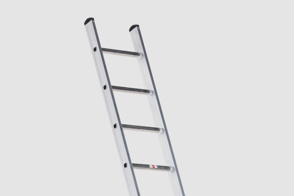 kibo-enkel-uitgebogen-ladder-royale-sportafstand-1
