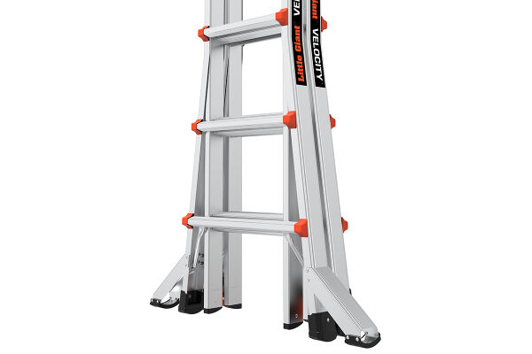 503914_8711563243668_Vouwladder_Velocity_4x4_V_009